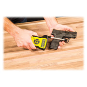 Wheeler Engineering Professional Digital Trigger Gauge