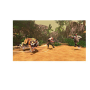 Outright Games Jumanji: Wild Adventures (Nintendo Switch)