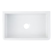 Signature Hardware Grigham 30