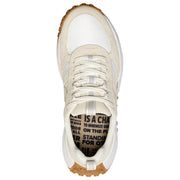 KEEN KS86 Sneakers for Ladies - Birch/Star White - 8.5M