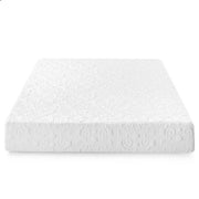 Spa Sensations by Zinus W-FMT-10F Serenity 10'' Memory Foam Mattress, Full
