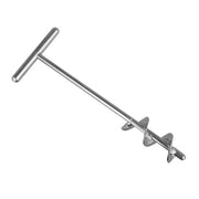 Spectracide Terminate Termite Detection and Killing Stakes (15-Count)-HG-96115-1