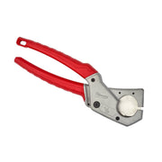 Milwaukee 48-22-4204 1 in. PEX and Tubing Cutter