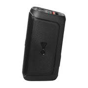 JBL PartyBox Club 120 Portable Party Speaker, Powerful JBL Pro Sound, Bluetooth Wireless, LED Lightshow, Black
