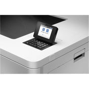 HP LaserJet Enterprise M751dn Color Laser Printer, Duplex, 40 ppm, 1200 x 1200 dpi, Wireless
