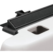 TruXedo Lo-Pro Tonneau Cover