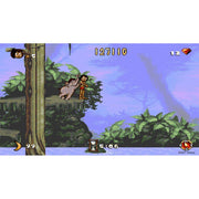 Nighthawk Interactive Disney Classic Games Collection (Nintendo Switch)