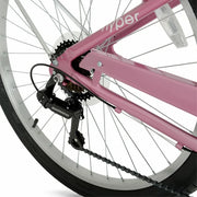 Hyper Bicycle HYP-T26-1302 Women's 26