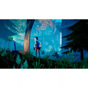 Microsoft Hello Neighbor 2 (Xbox Series X/Xbox One)