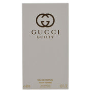 Gucci Guilty Pour Femme Eau de Parfum, 3.0 fl oz