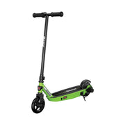 Razor Power Core 13112130 Black Label E90 Electric Scooter for Kids Age 8 and Up
