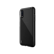 Raptic Clear Case For Samsung Galaxy A01 Raptic Clear Case For Samsung Galaxy A01