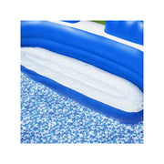 H2ogo! Splash Paradise Family Pool - NO COLOR ONE SIZE