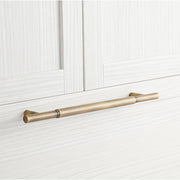 Signature Hardware EH1079.12.ABS 12
