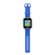 VTech 80-549000 KidiZoom Smartwatch DX3, Blue