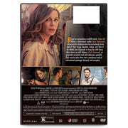 Vertical Stolen Girl DVD Movie Thriller Action Adventure, Directed by James Kent, Starring Kate Beckinsale, 98 Minutes, English Subtitles, 1006594801