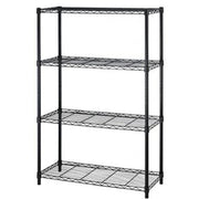 BestOffice WS-T54-BLACK 54