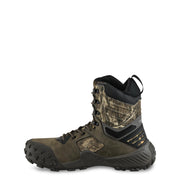 Irish Setter VaprTrek 8