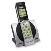 Vtech CS6919-2 2-Handset Cordless Phone with Caller ID/Call Waiting