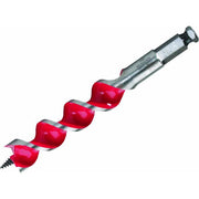 Milwaukee 48-13-0870 Bit Auger 7/8