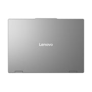 LENOVO 83UM0000US IdeaPad 5 2-in-1 15AGP11 15.3