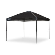 Ozark Trail WMT-1010MT 10' x 10' Straight Leg Canopy Top Mesh with Roof Vents and Storage Pocket