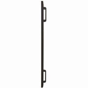 LG 75
