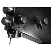 WEN BA3959 Benchtop Band Saw 2.8-Amp 9-Inch