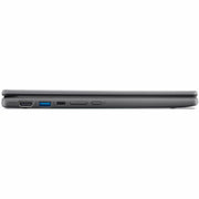 Acer Chromebook Spin 511 Convertible 11.6