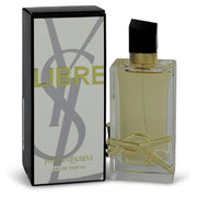 Yves Saint Laurent I0099353 Libre Eau De Parfum Spray - 90ml-3oz