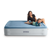 Intex 64172WD 15