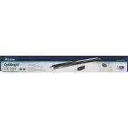 Aqueon 00815682 Fixture Optibright LED Light 30- 36