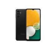 Samsung Galaxy A13 5G 6.5 64GB, Black 4GB RAM Black Smartphone SM-A136UZKDXAA