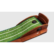 Perfect Practice 81631673 Compact Edition Putting Mat