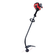 Troy-Bilt 41AD25CB966 TB25CB 2-Cycle 25cc Curved Shaft String Trimmer