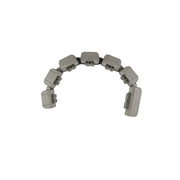 Tactacam Reveal Trail Camera Battery Belt