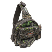 ALPS OutdoorZ Ambush Sling Pack