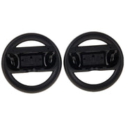 Nintendo 2511166 Switch Joy-Con Wheel Accessory Pair