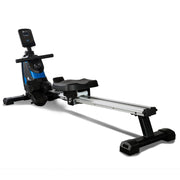Xterra ERG160 Fitness Rower