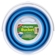 Coghlan's Collapsible Buckets - 10L