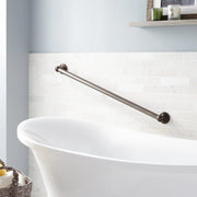 Grab Bar -42