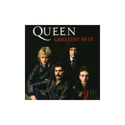 Universal UK Greatest Hits (Remaster) (Audio CD)