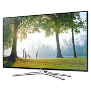 Samsung UN48H6300AF H6300 Series 48