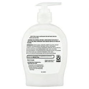 Equate Aloe Vera Liquid Hand Soap with Moisturizers, Hypoallergenic, Paraben-Free, 7.5 fl oz, Green, Pack of 3
