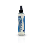 Professional Hair Labs Ghostbuster Wig Adhesive Remover, Fast-Acting Natural Citrus Spray, 8oz, Clear, PHL-GB8