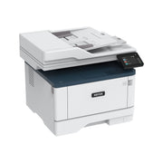 Xerox Monochrome Laser All-in-One Printer, Wireless Duplex, 40 ppm, 250-Sheet Capacity, B305