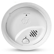 First Alert SMI105-AC  Hardwire Smoke Alarm with 10-Year Battery Backup