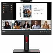 Lenovo ThinkVision TIO22Gen5 22