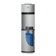 Brio CLBL530SC-W 530 Series Bottom-Load Water Cooler Dispenser
