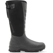 LaCrosse Alpha Lite II 16